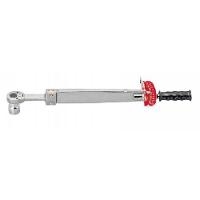 Torque Wrench 8500QF