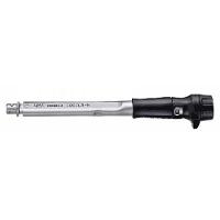 Torque Wrench CL280NX22D