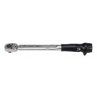 Torque Wrench w Metal Handle QL200N4 MH