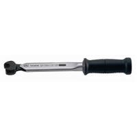 Notched Head Preset Torque Wrench SP19N 1X10N MH
