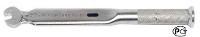 Torque Wrench Metal Handle SP160N2X41 MH