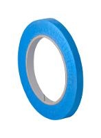 0 125  x 60yds Blue Masking Tape PT14 0 125  X 60YD