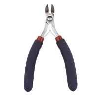 Large  Oval Head Cutter 5512
