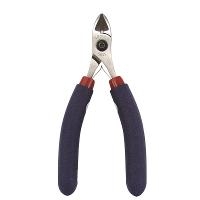 Extra Large  Oval Head Cutters 5611