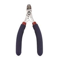 Extra Large  Oval Head Cutters 5613