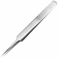 Extra Tapered Tweezers 5 SA M