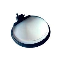 Magnifier  Clip on  3 5 diopters  1 88X 190208019 00575924