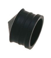 Stopper  30Cc  Air Operated  Dry  500 Pk 30T2A
