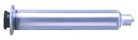 30cc Air Operated Syringes  Pack 10 A30LL