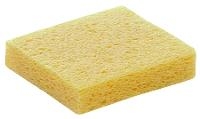 Replacement Sponge for Iron Stands TC205