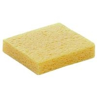 Refill Sponge for  400 Iron Stand 455