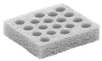 Replacement Sponge for Iron Stands  Swis EC305