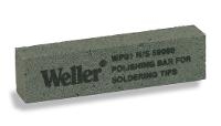 Polishing Bar for Cleaning Soldering Tip WPB1