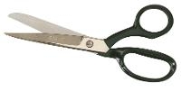 8 1 8  Bent Trimmers Industrial Shears 428N