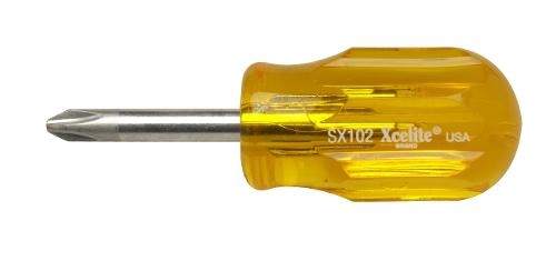 Xcelite SX102N (SX102)