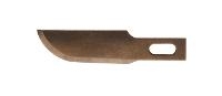 Standard Blade for Cutting XNB101
